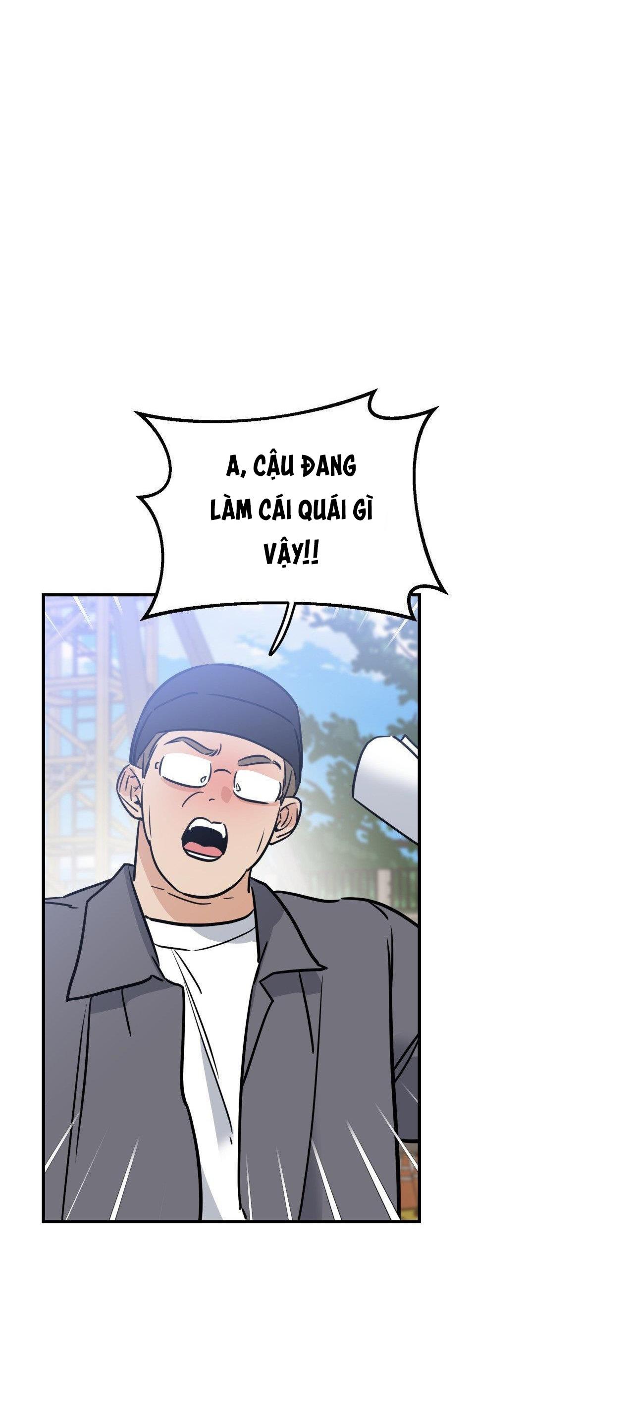 lệnh cứu rỗi chapter 10 42