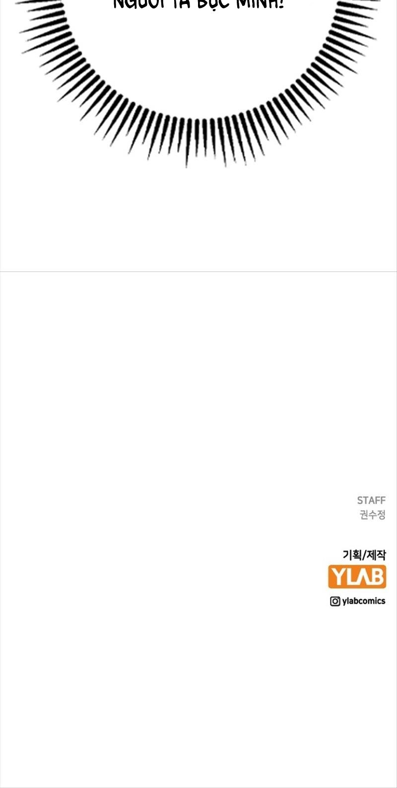 nhân duyên kiếp trước chapter 33.2 28