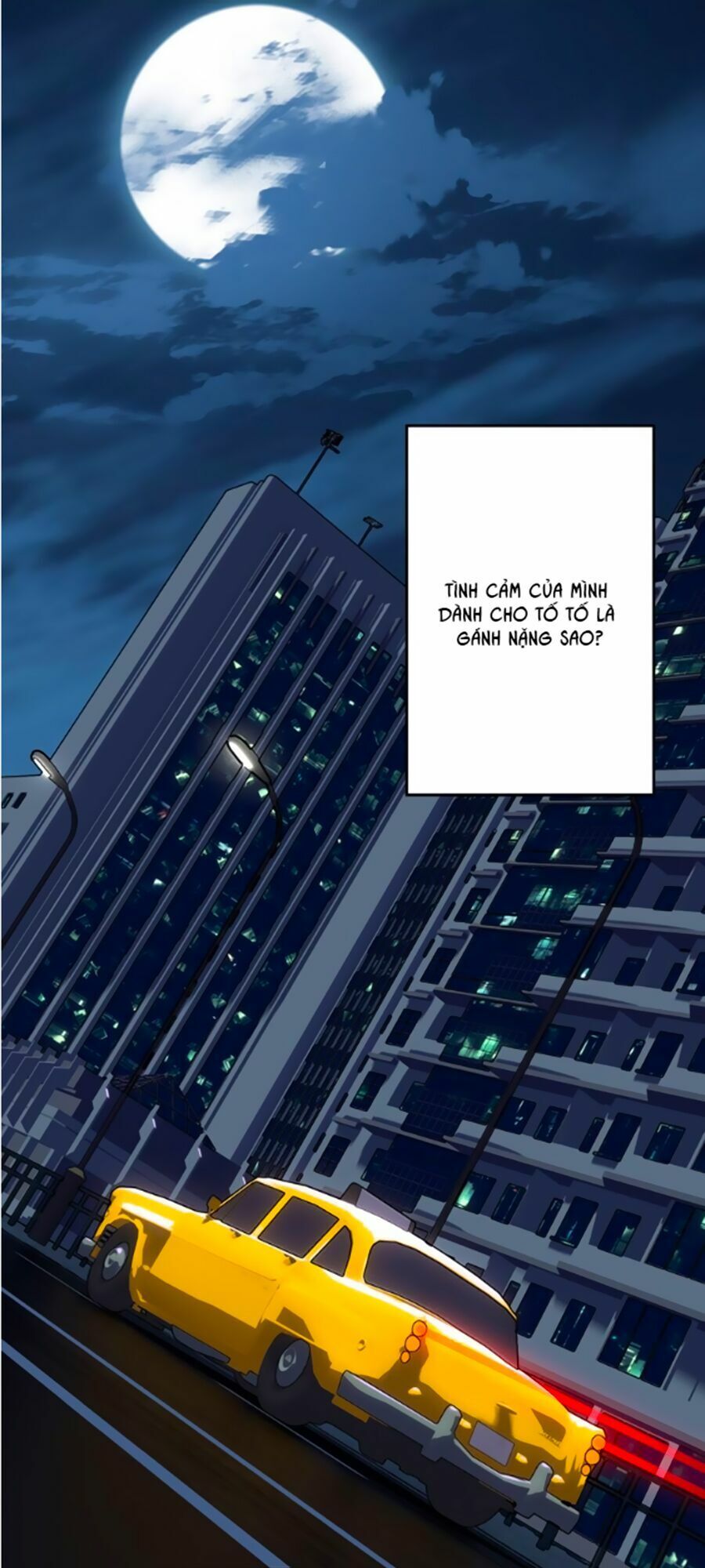 bài ca tình yêu chapter 13 48