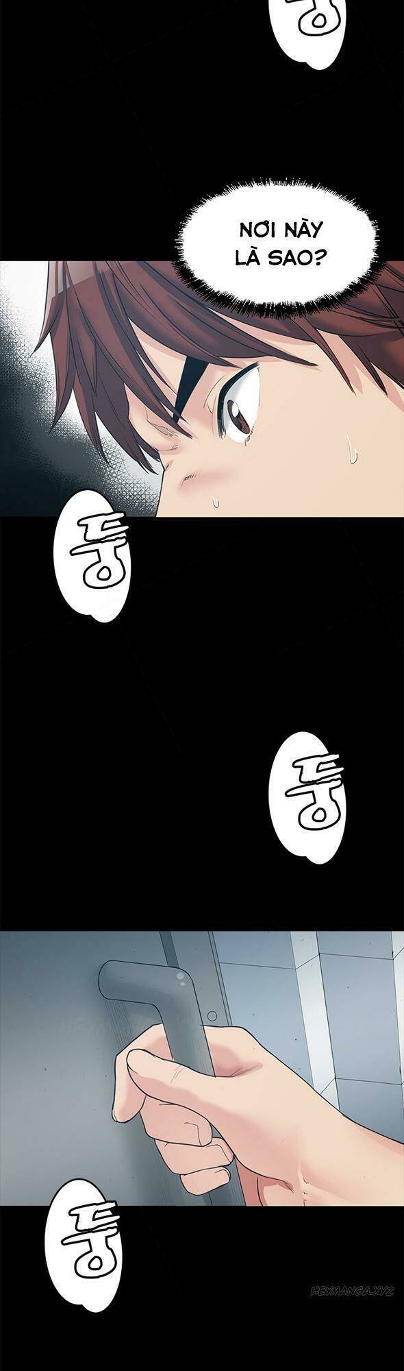 bạn gái của bạn thân chapter 11 53