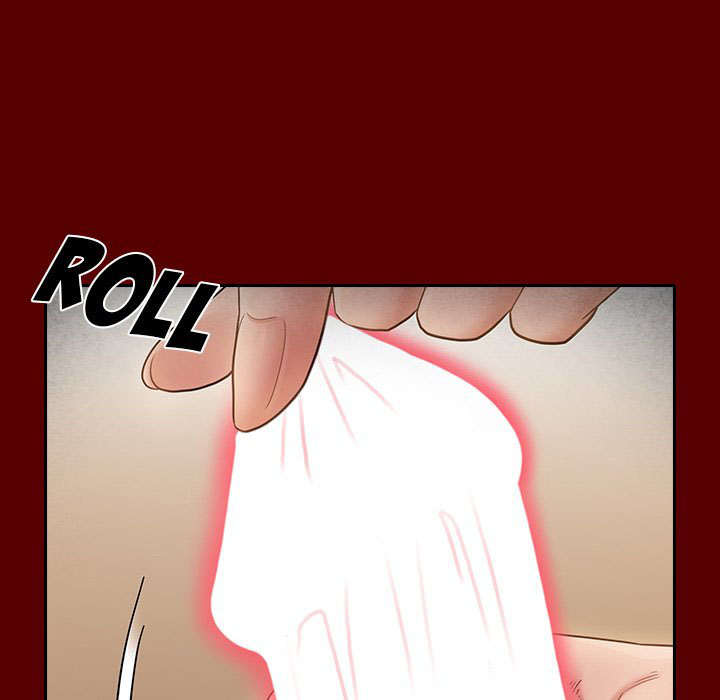 luật nhân quả chapter 44 131