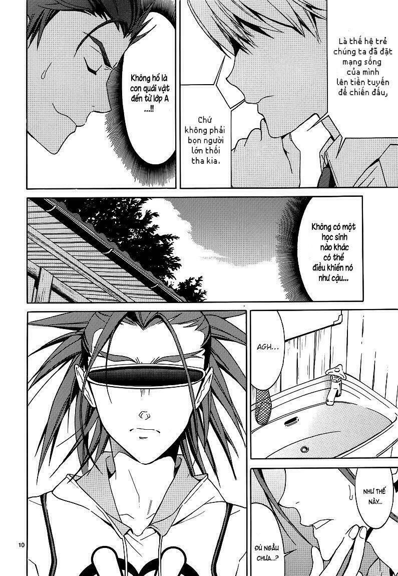 a + b - angel + blood chapter 3 12