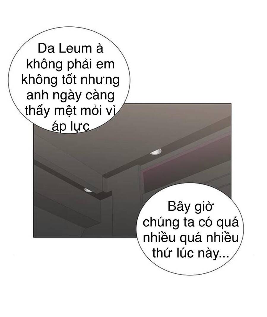 idol và sếp, em yêu ai? chapter 110 13