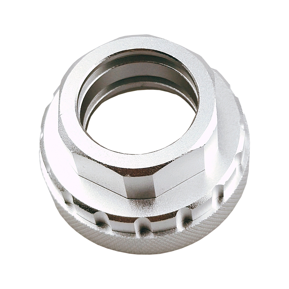 Dụng Cụ Tháo Lắp Dây Xích Xe Đạp M7100/M8100/M9100