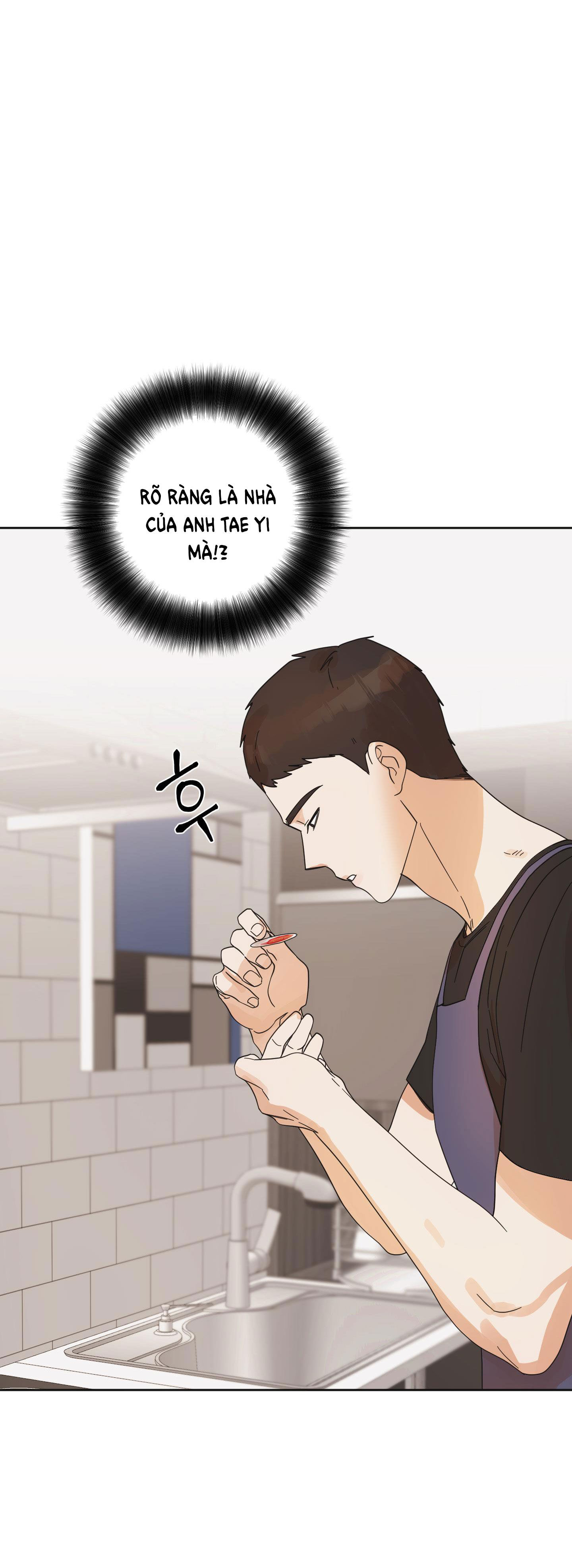 [18+] soldam tv chapter 11.2 10