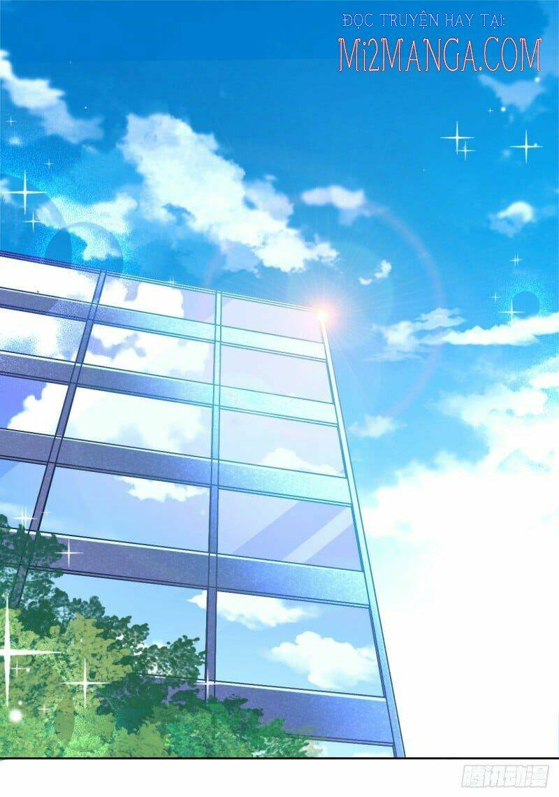 dĩ hôn chi danh chapter 39 24