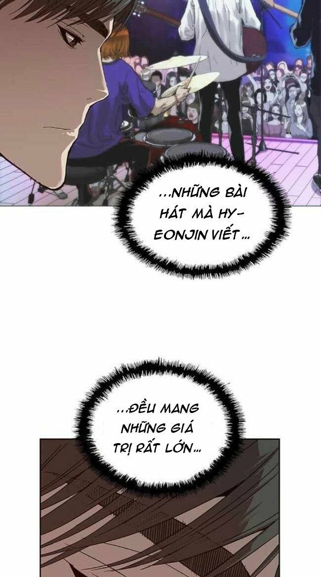 anh hùng yếu chapter 138 62