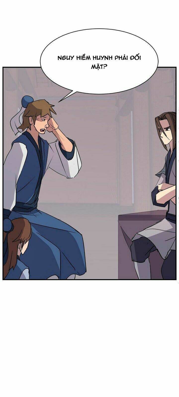 trọng sinh, bất khả chiến bại chapter 78 65