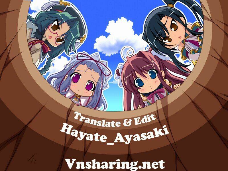 super oresama love story chapter 4 41