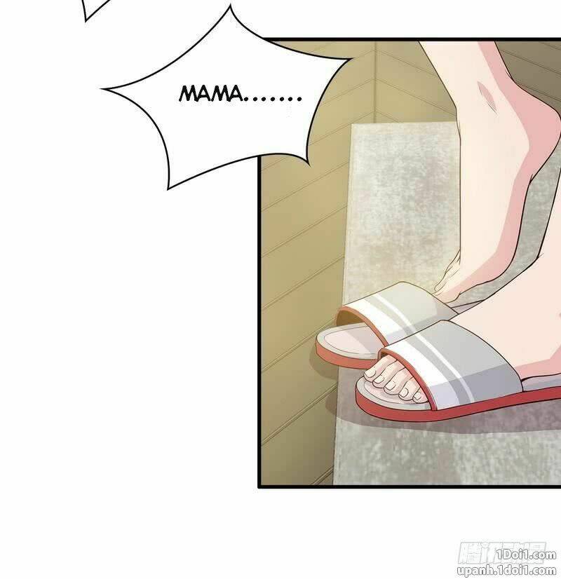 nam thần manh bảo tận diệt chapter 44 5