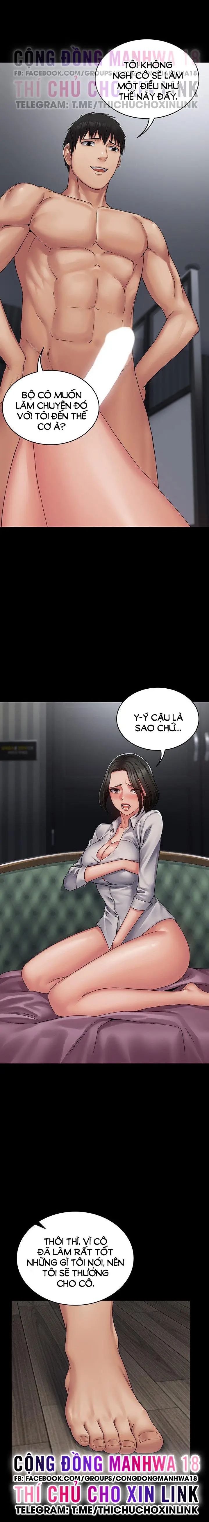 hệ thống succubus chapter 15 15