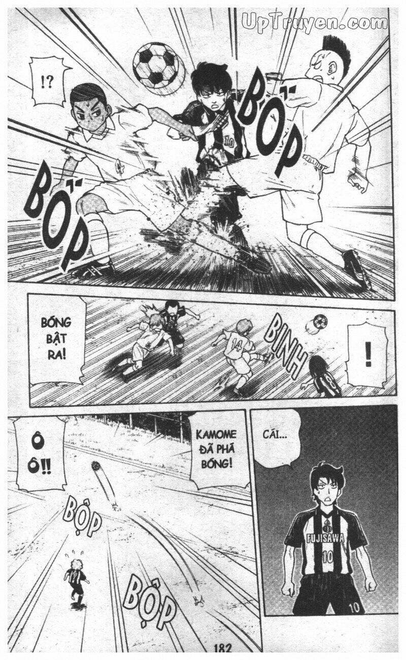 golden age chapter 10 183