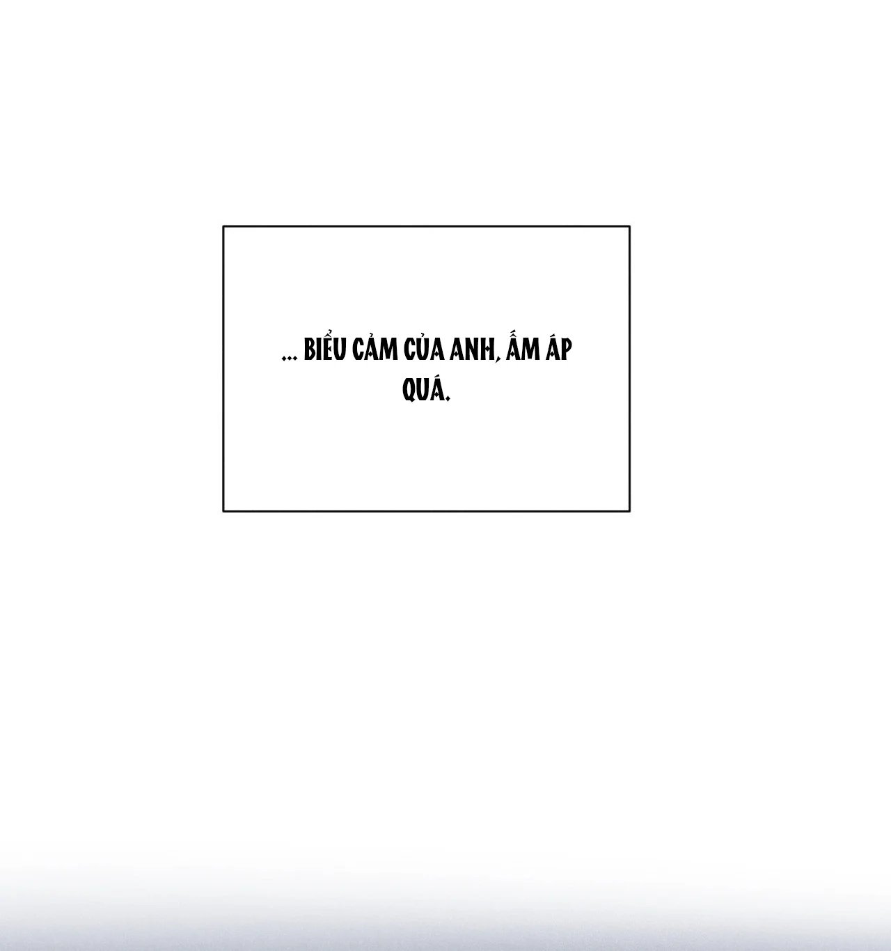 ân huệ của chúa chapter 12.2 48