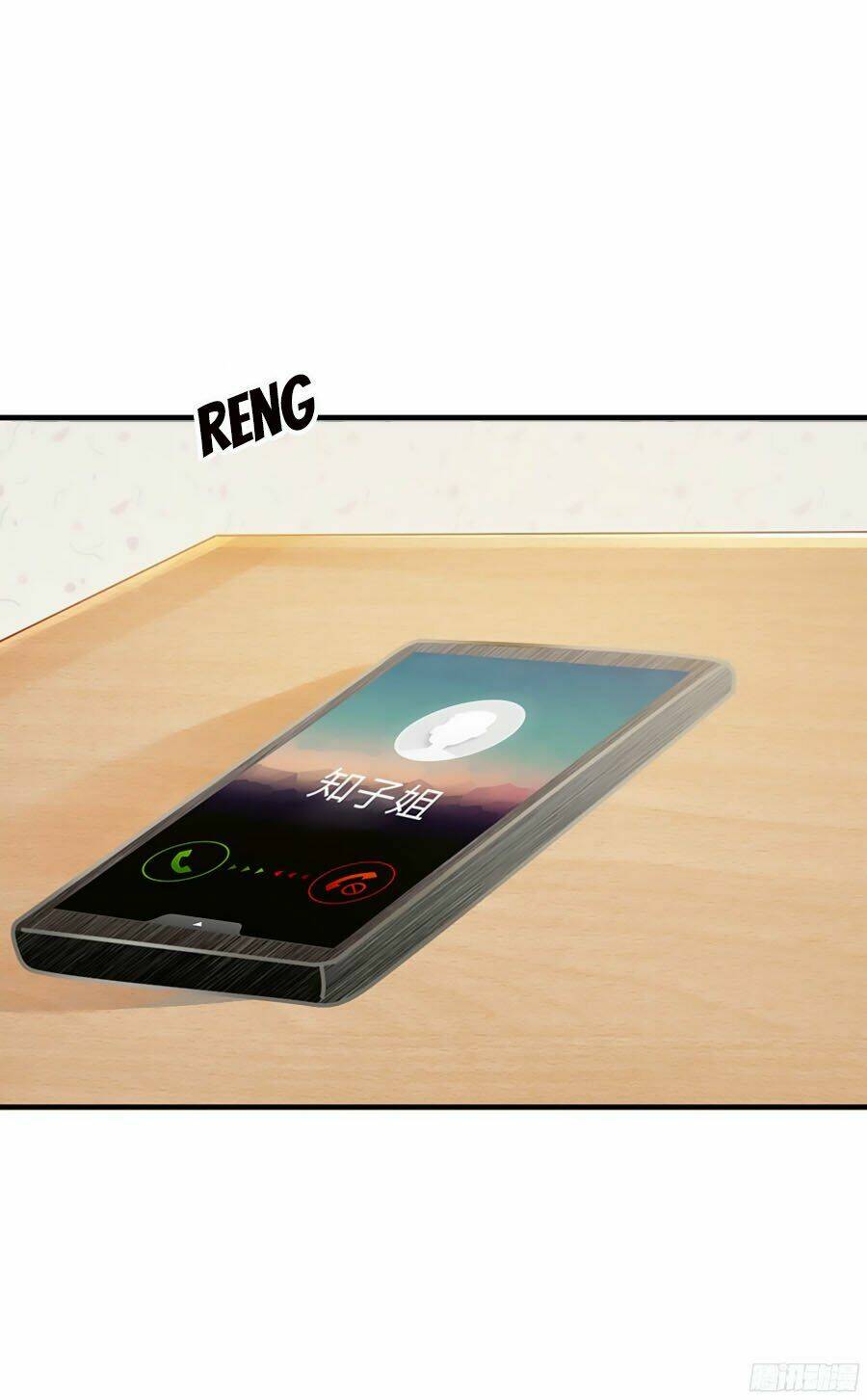 hữu tiên tắc danh chapter 3 33