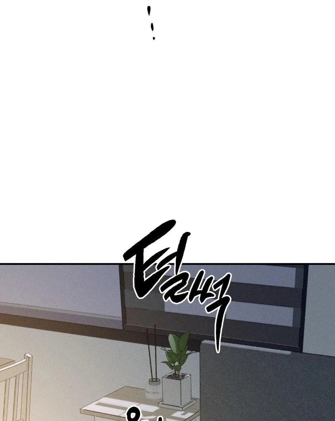 [18+] người đàn ông làm tình với quỷ chapter 4.2 67