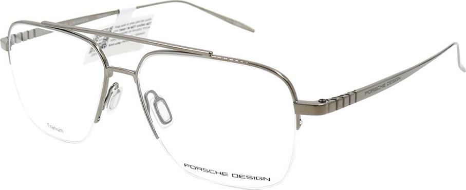 Gọng kính chính hãng Porsche Design P8359