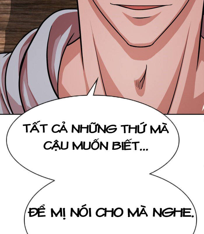 change (jinyuan) ss2 chapter 51 45