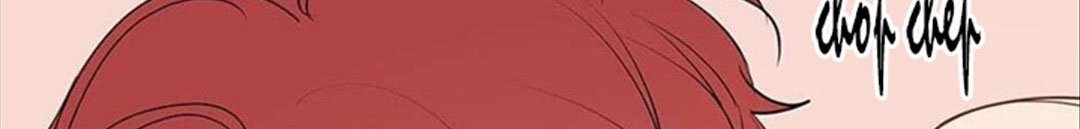 chuyện quái gì với giấc mơ đó vậy chapter 29 104