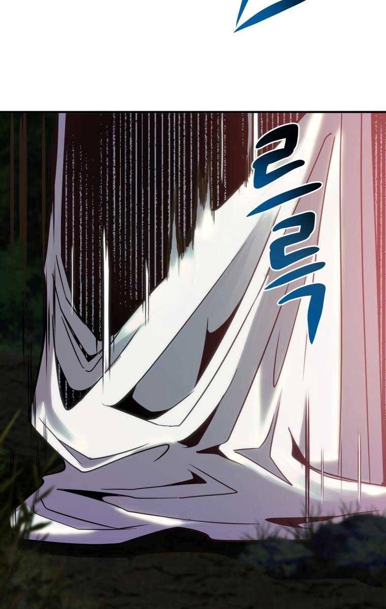 hoa sơn tật phong kiếm chapter 1.5 132