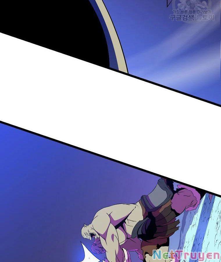 tiêu diệt đấng cứu thế chapter 92 111