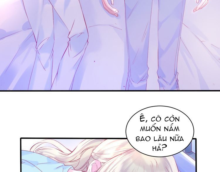 thiên thần sa ngã chapter 3 25