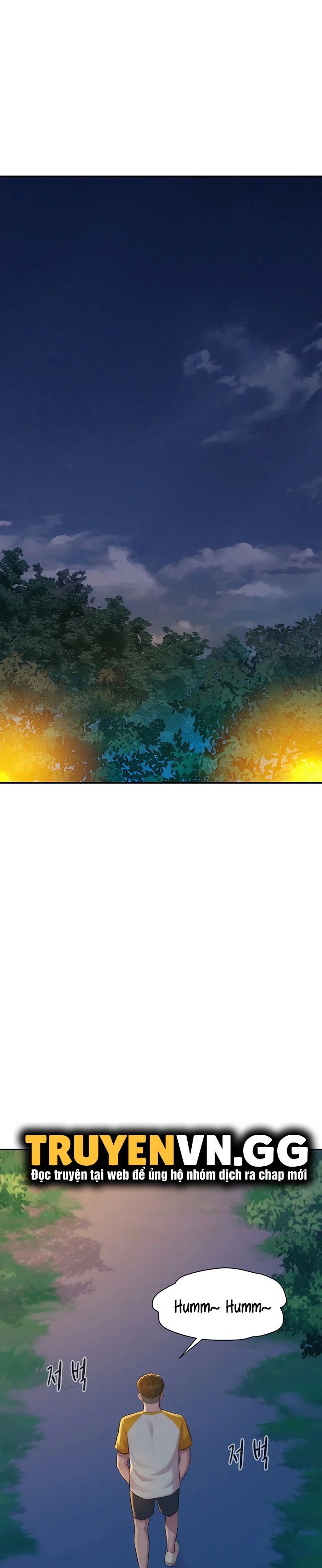 trại hè lãng mạn chapter 9 6