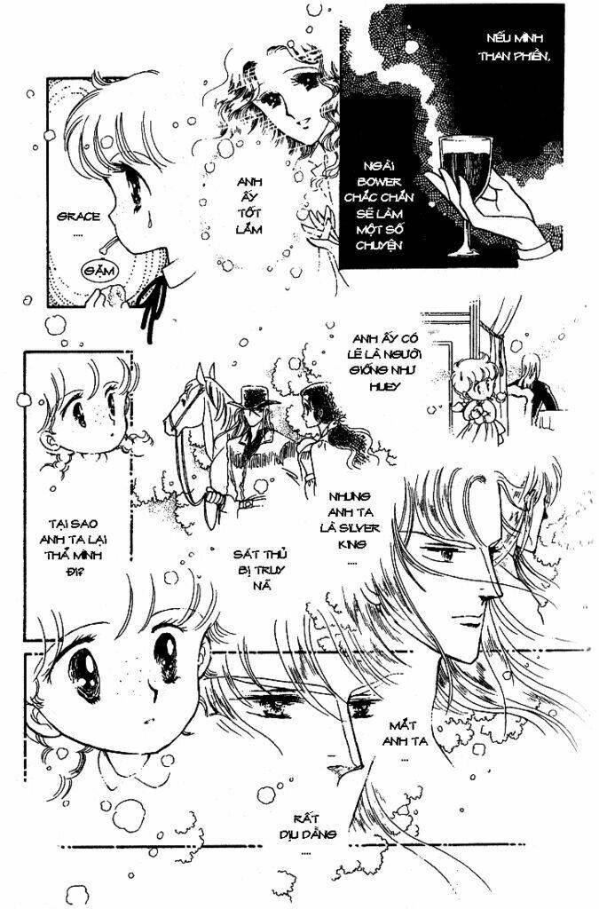 miriam chapter 10 18