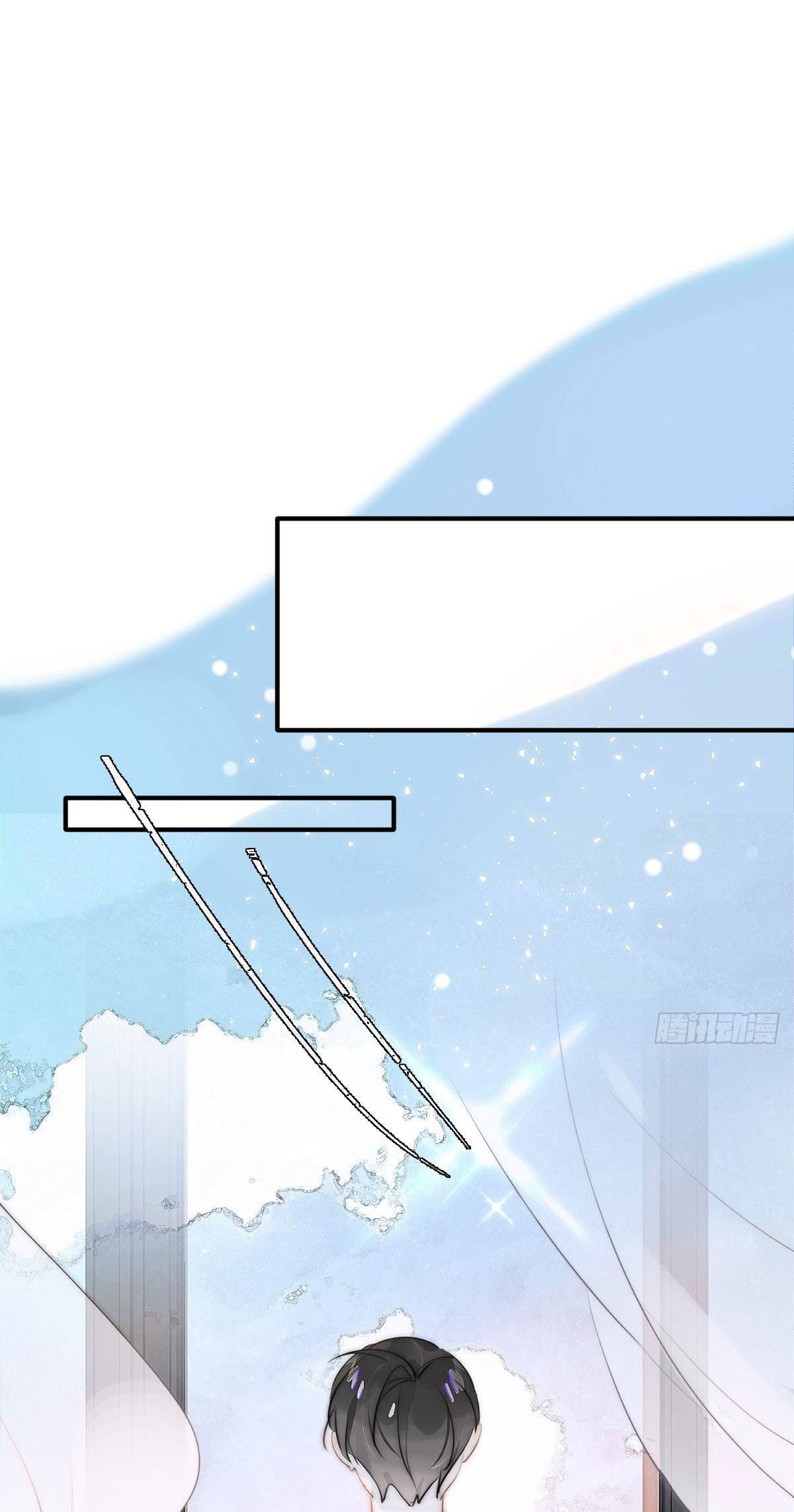 đêm đầy sao nói với em chapter 6 18