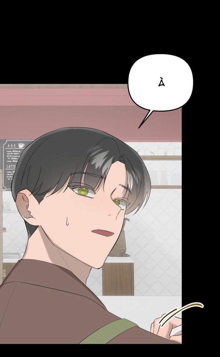 địa ngục đẫm máu chapter 7 4