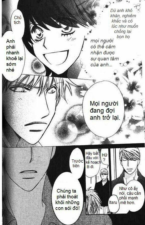 diamond life chapter 9 35