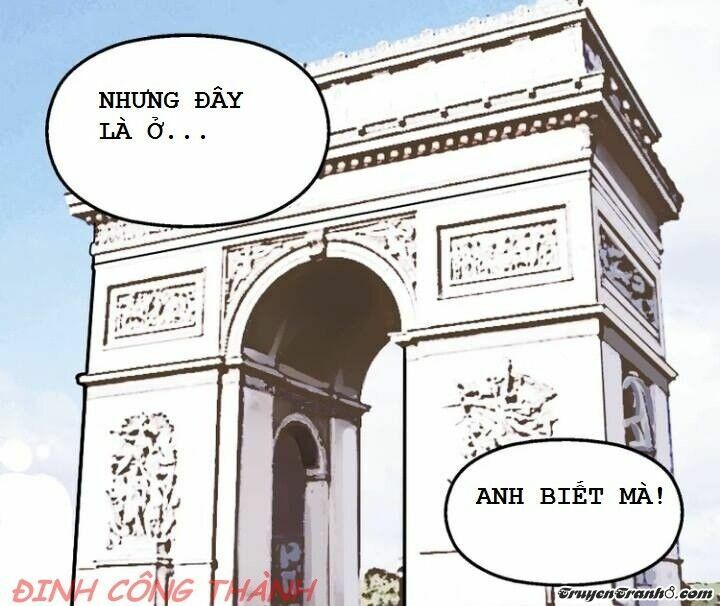 ứng dụng thẩm mỹ chapter 21 4