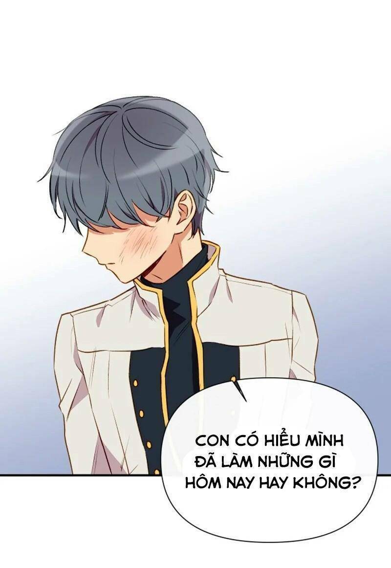 khế ước của nữ công tước quái vật chapter 41 29