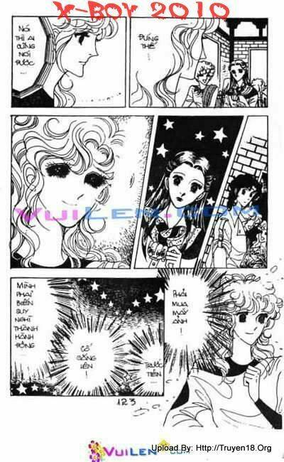 ánh đèn rực rỡ chapter 1 124