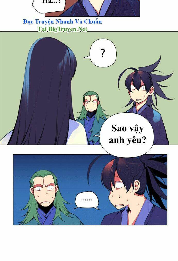 märchen: the embodiment of tales chapter 86 35