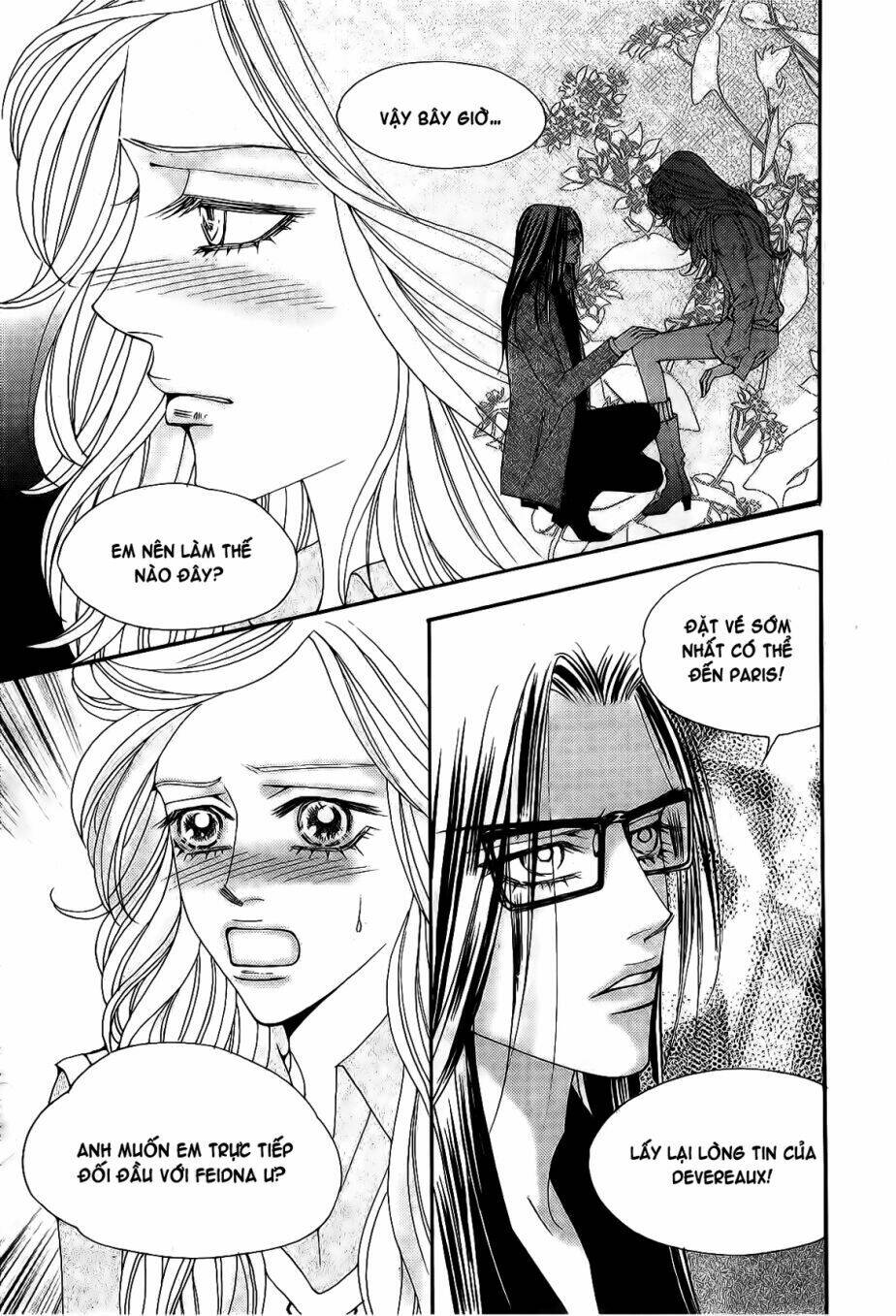 the one chapter 86 31