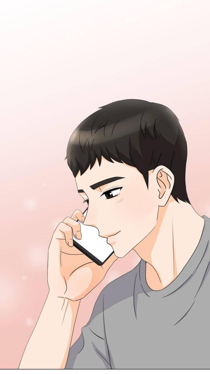 idol và sếp, em yêu ai? chapter 47 18