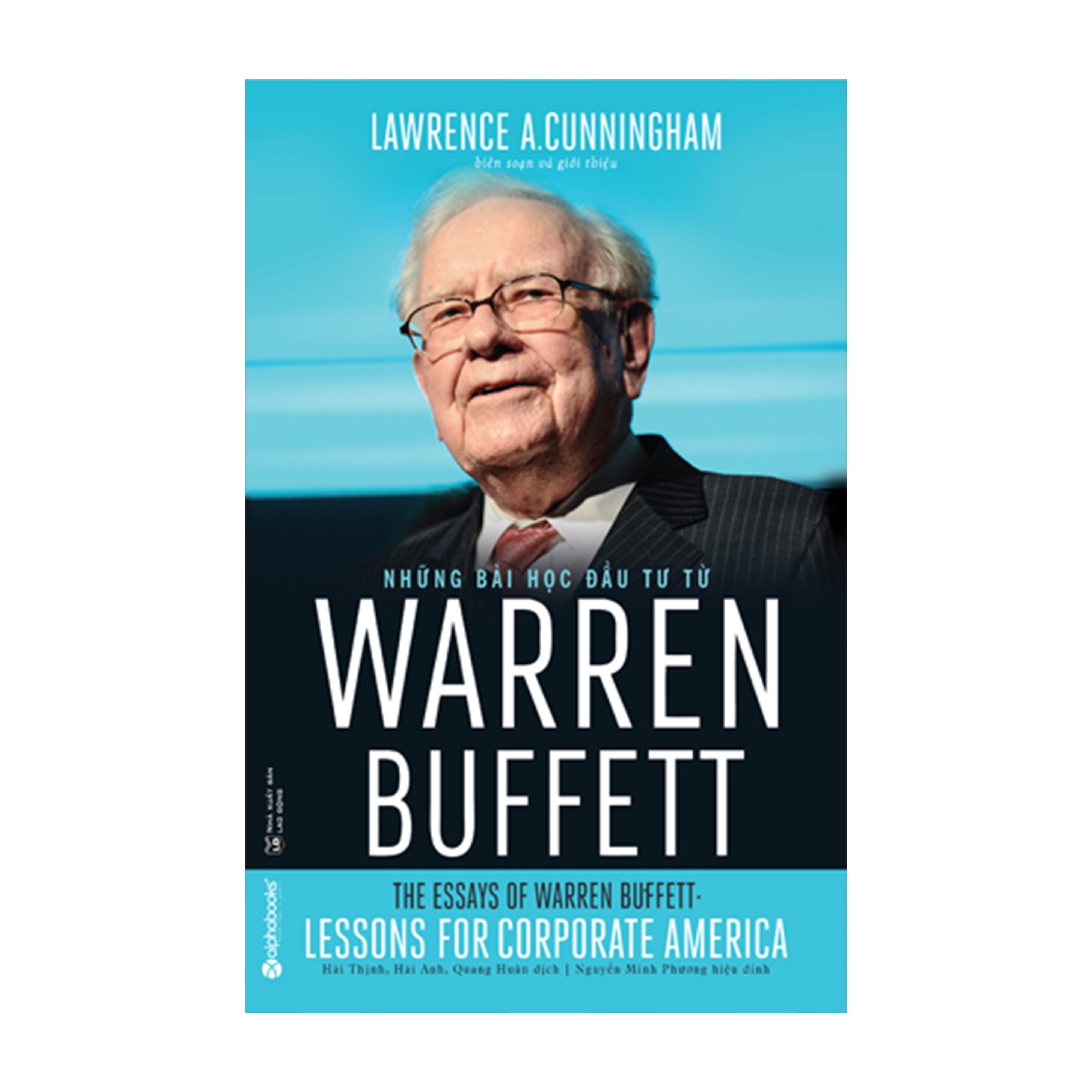 Combo Chết Vì Chứng Khoán + Cổ Phiếu Thường Lợi Nhuận Phi Thường + Phương Pháp Đầu Tư Warren Buffett + Những Bài Học Đầu Tư Từ Warren Buffett + Phù Thủy Sàn Chứng Khoán