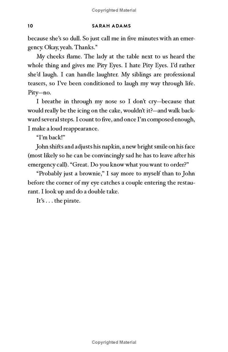 Sách ngoại văn: Practice Makes Perfect