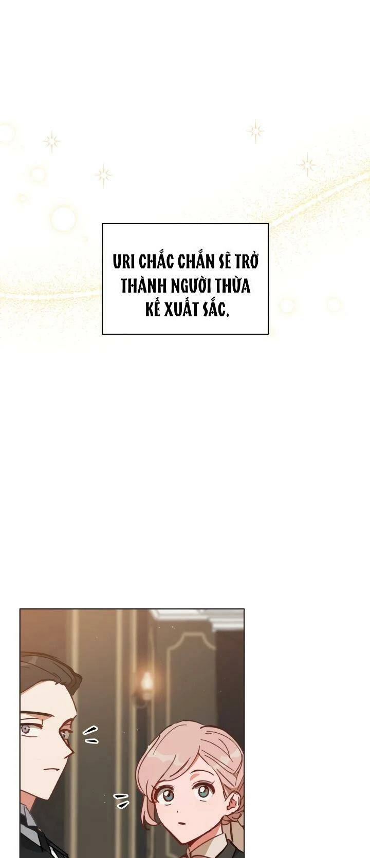 cái chết của lamia orphe chapter 38 33