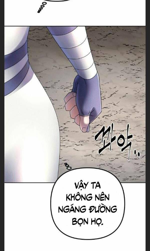 con trai út nhà ha buk paeng chapter 29 23