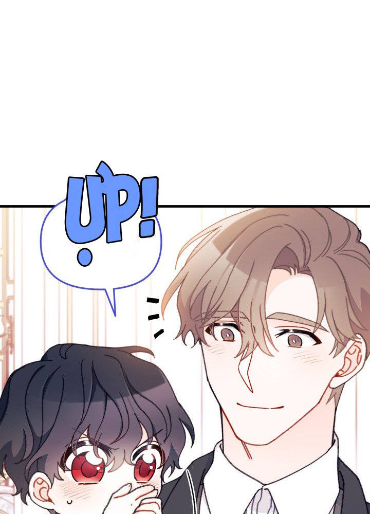 tôi đã kết hôn khi tôi tìm thấy nam chính chapter 14 55