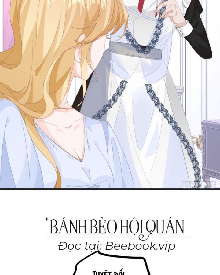 chú tôi mê đắm tôi chapter 10 68