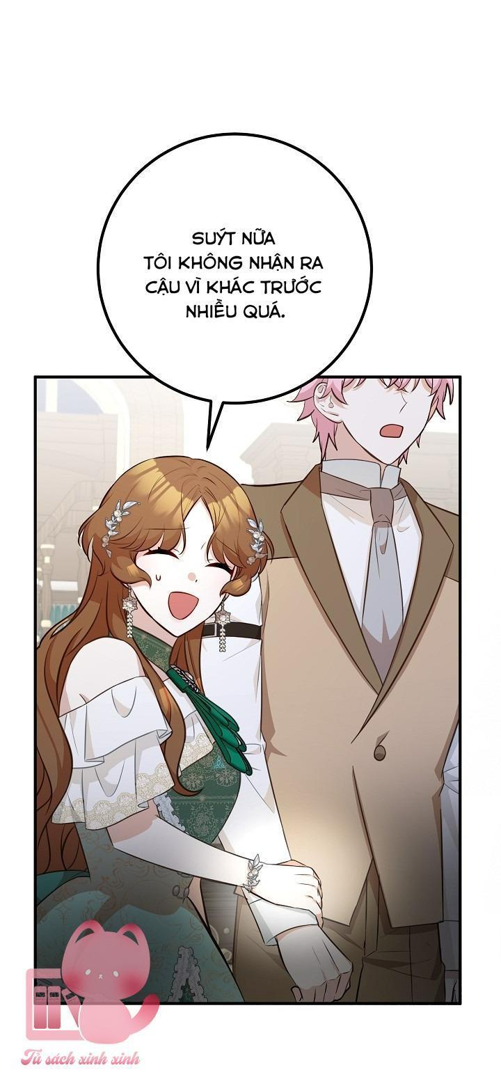 bác sĩ hoàn thành trách nhiệm rồi chapter 36 65