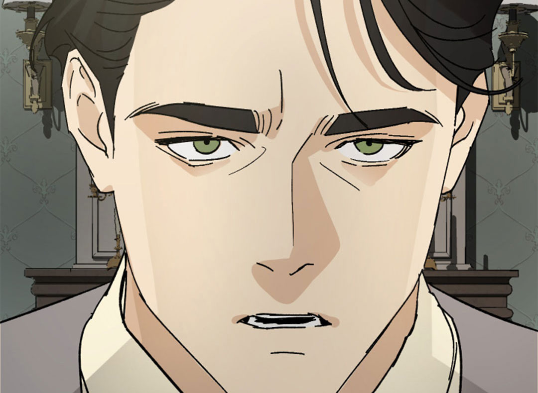 người hầu chapter 16 101