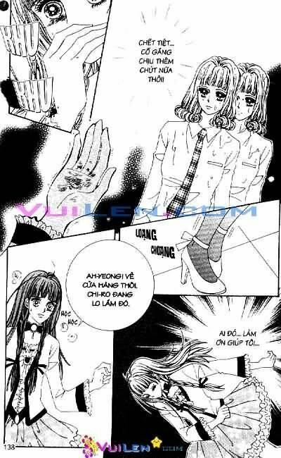 cửa hàng phù thủy chapter 5 138