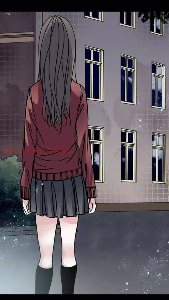 tiểu quỷ chapter 20 49