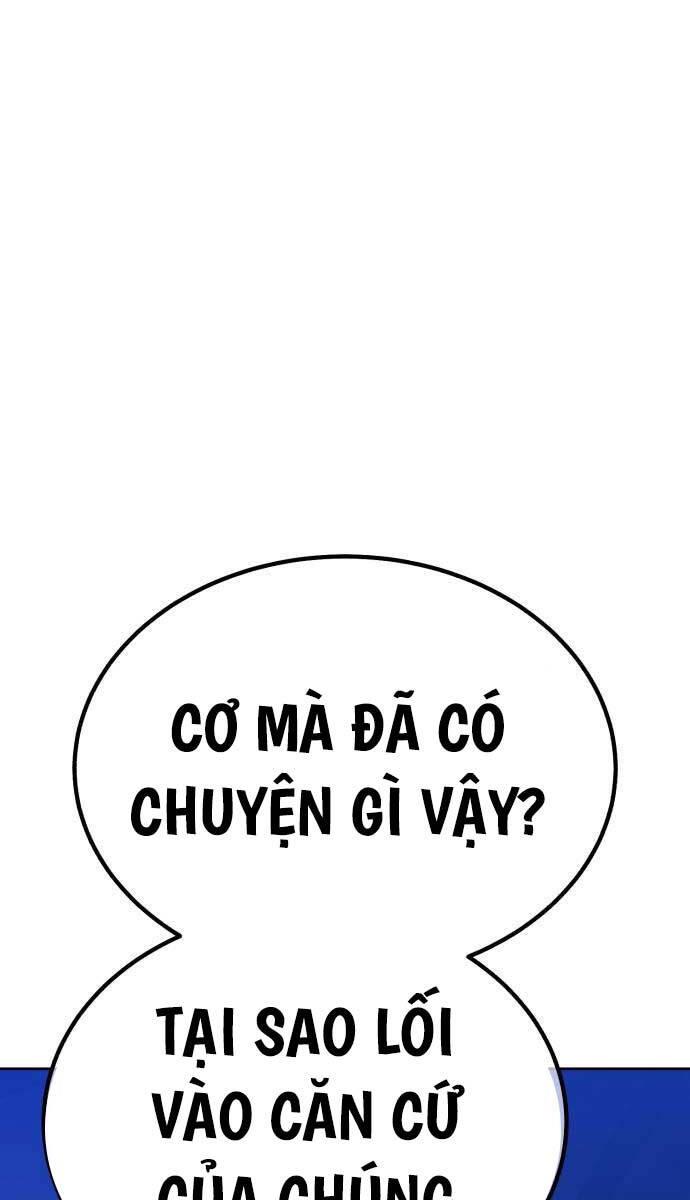Gậy Gỗ Cấp 99+ chapter 88.5 98