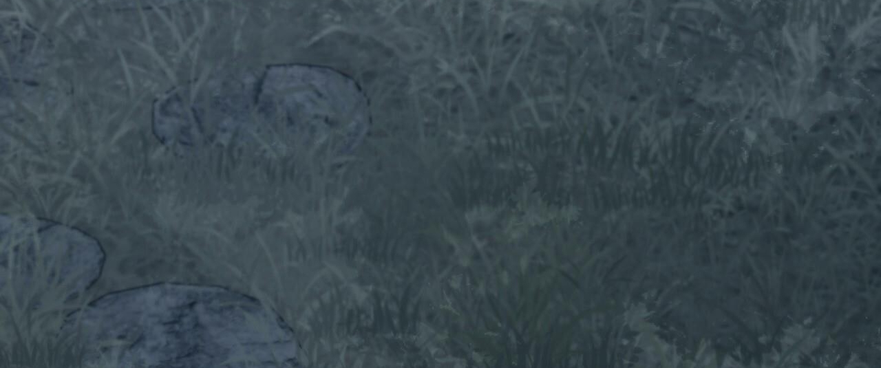 đàn thỏ của habibi chapter 27 280