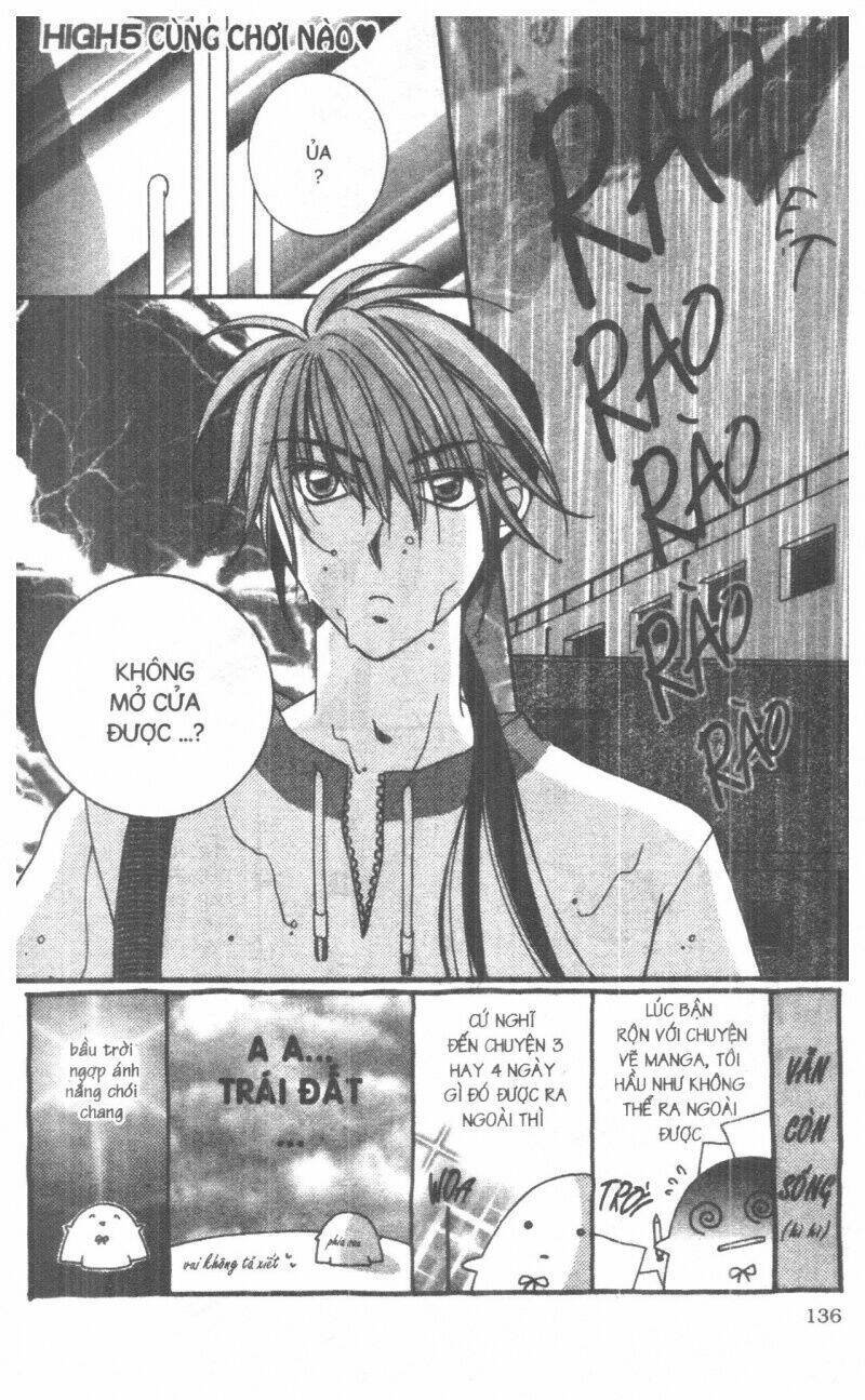 milk crown chapter 3 136