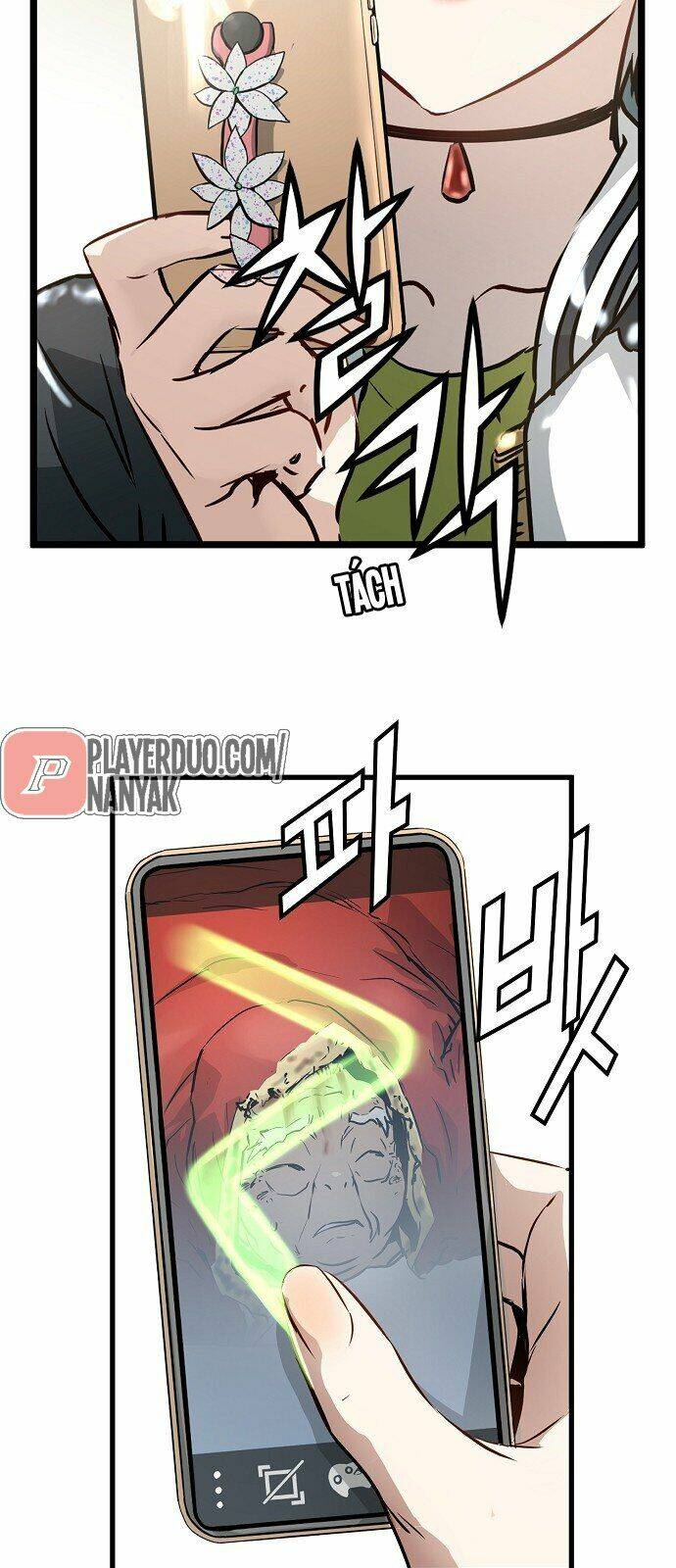 hứa lan chapter 42 59